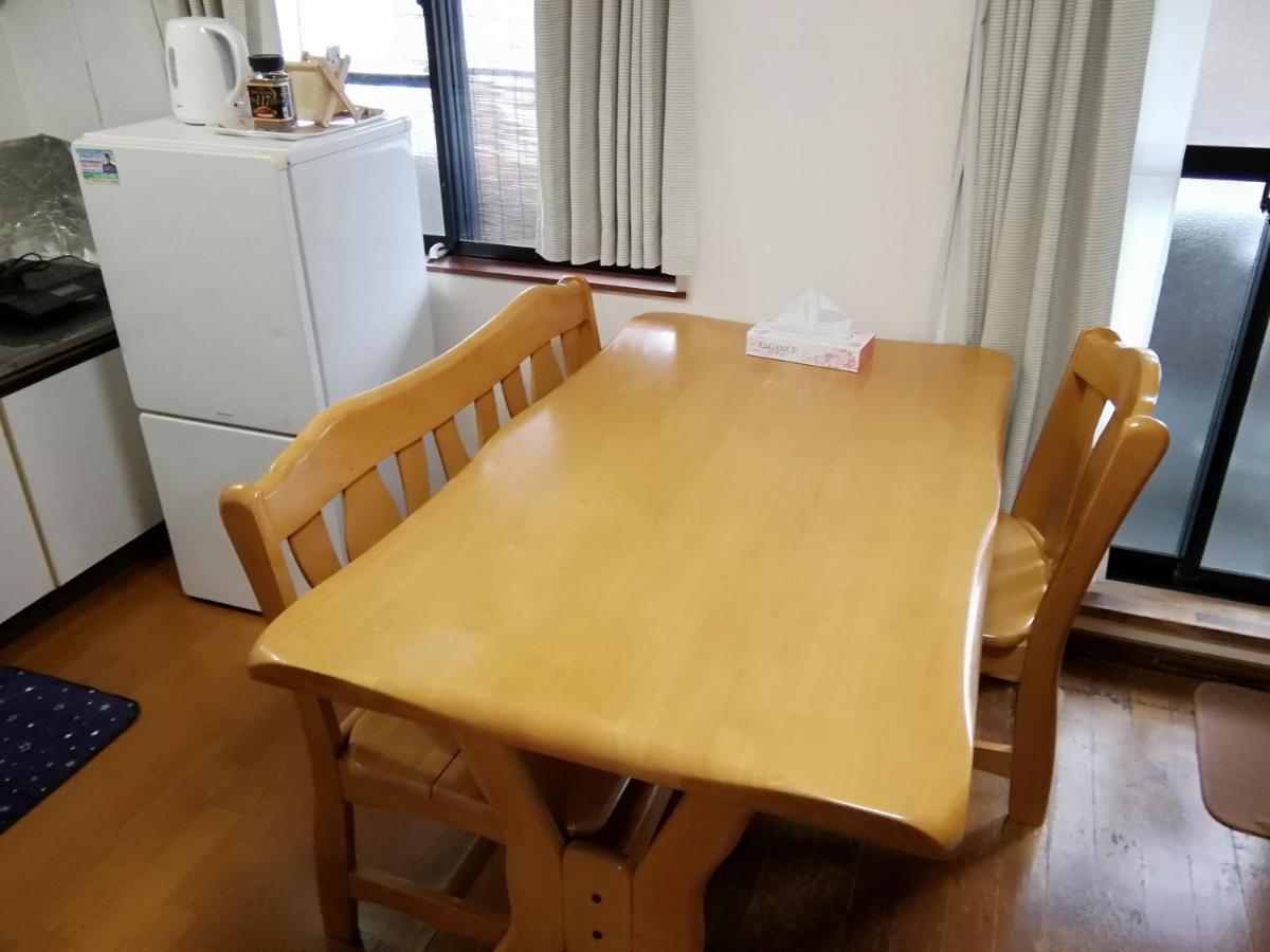Kyo No Yado Nishioji Hotel Киото Екстериор снимка