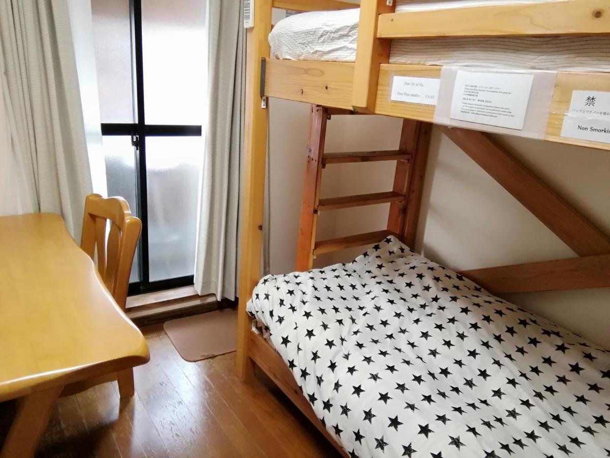 Kyo No Yado Nishioji Hotel Киото Екстериор снимка