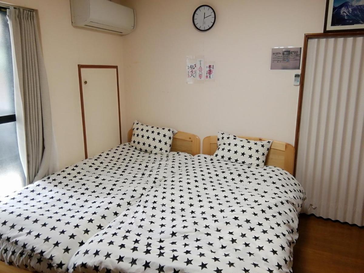 Kyo No Yado Nishioji Hotel Киото Екстериор снимка