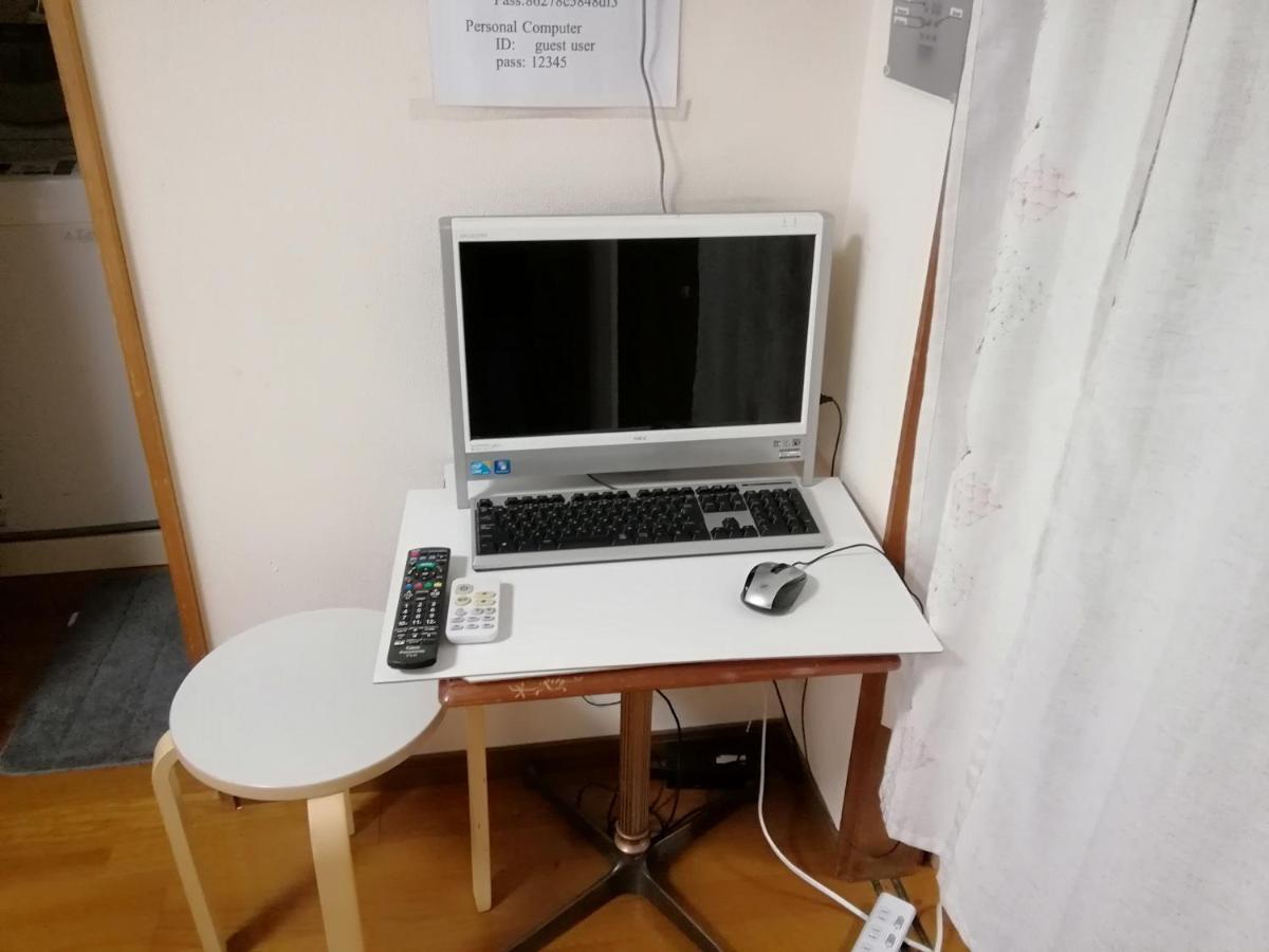 Kyo No Yado Nishioji Hotel Киото Екстериор снимка