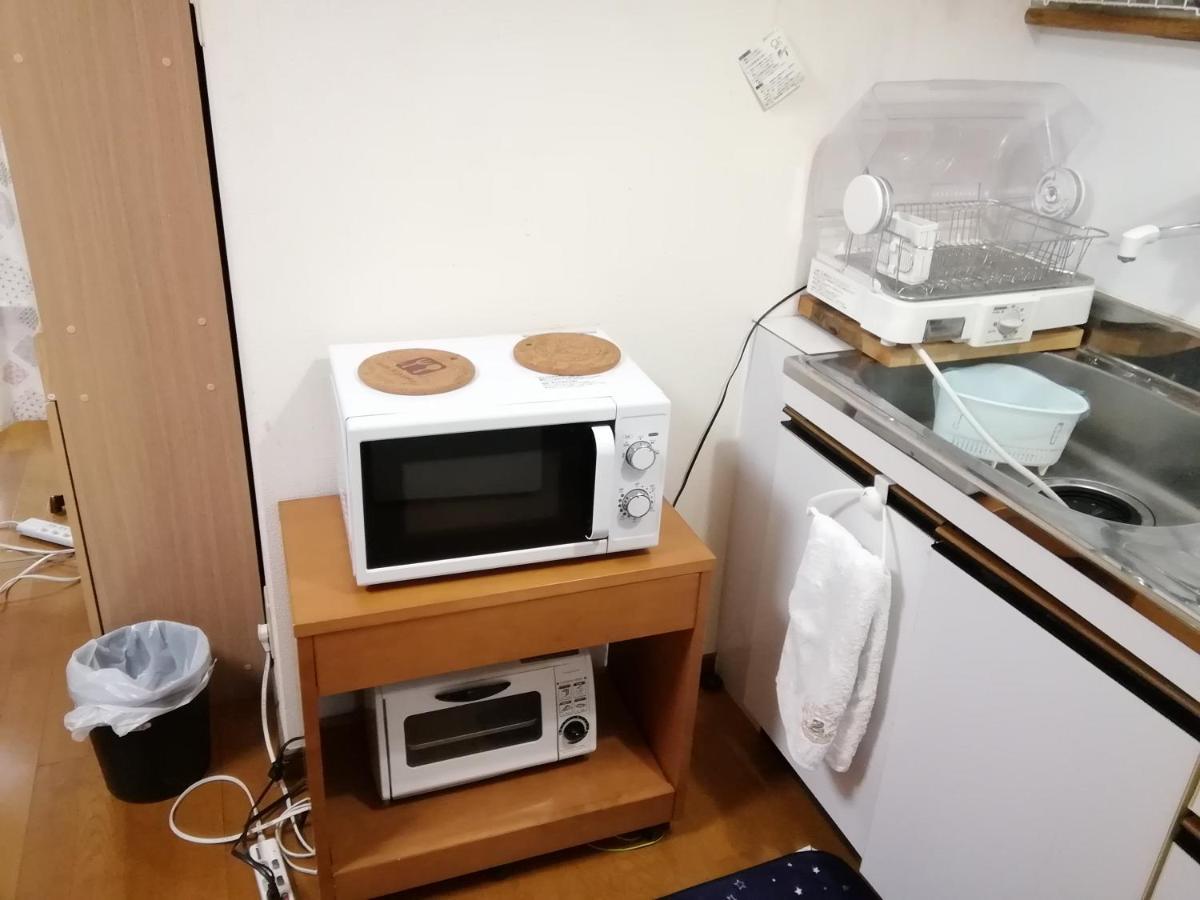 Kyo No Yado Nishioji Hotel Киото Екстериор снимка