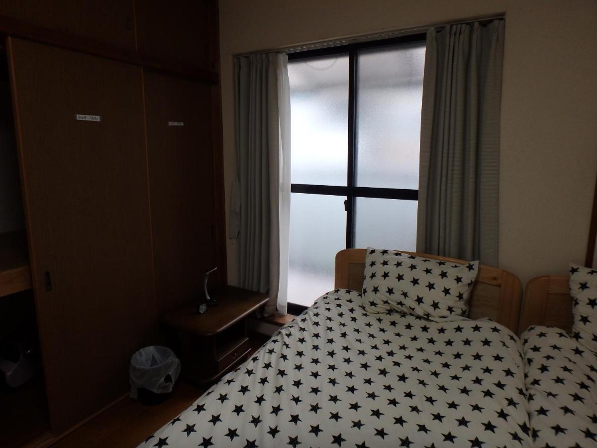 Kyo No Yado Nishioji Hotel Киото Екстериор снимка