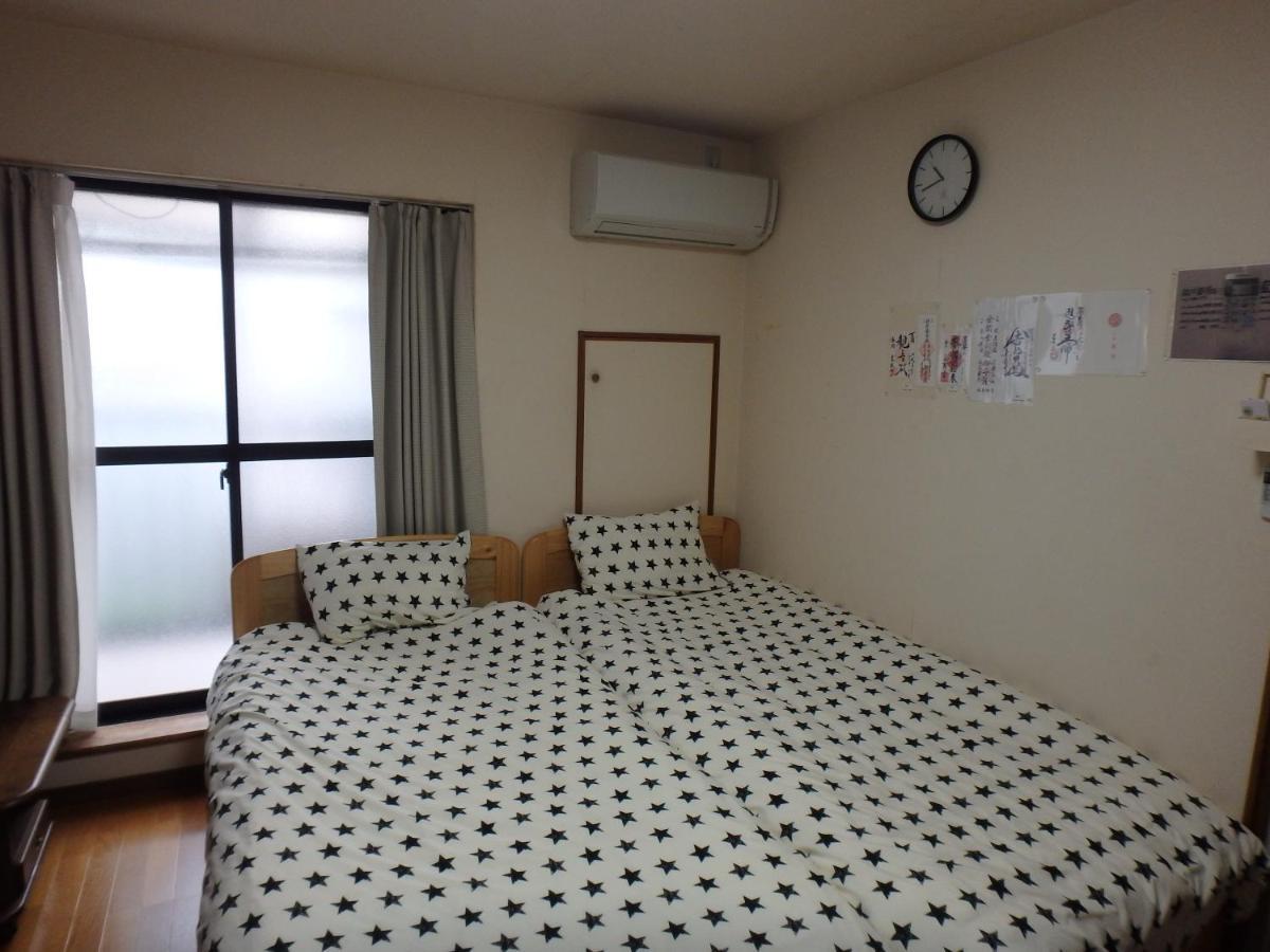 Kyo No Yado Nishioji Hotel Киото Екстериор снимка
