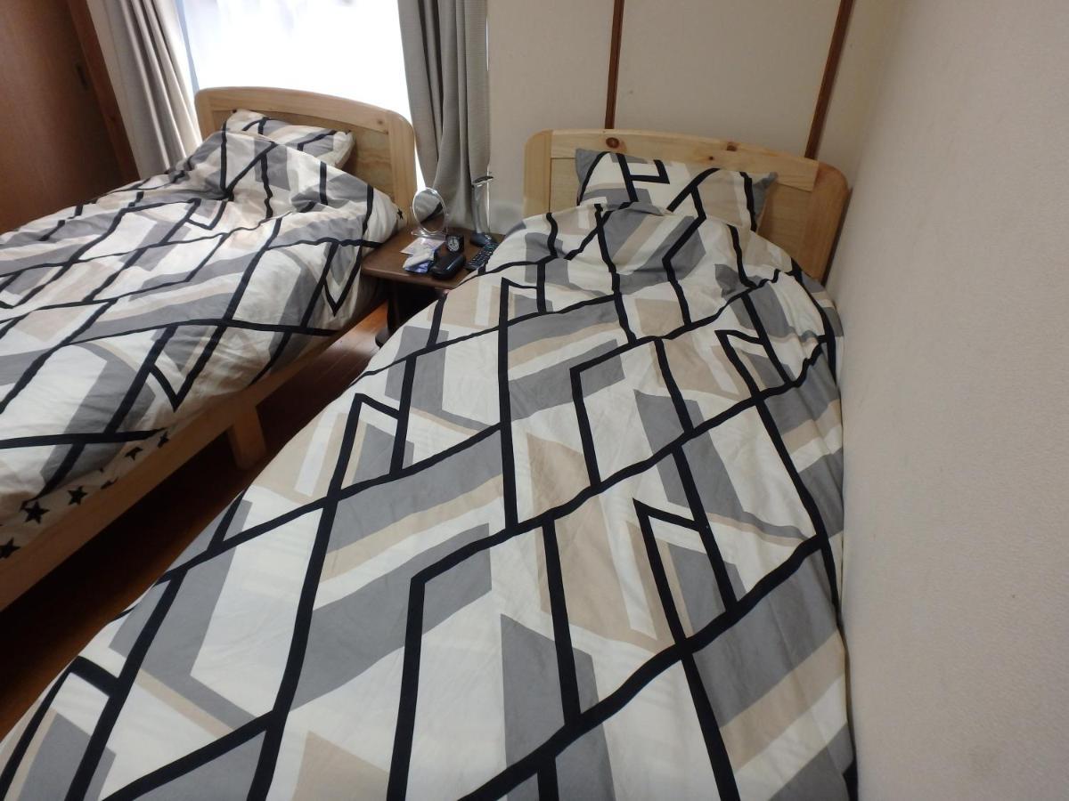 Kyo No Yado Nishioji Hotel Киото Екстериор снимка
